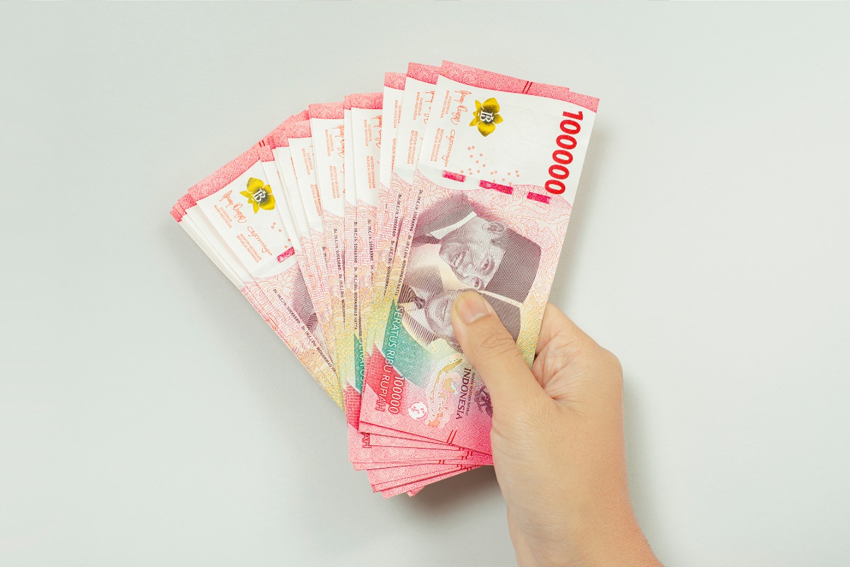 Cicilan KPR Bisa Naik Setelah BI Rate Jadi 5,25 Persen, Ini Penjelasannya
