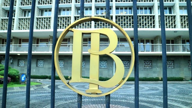 Bank Indonesia Perkuat Transaksi Tanpa Dolar AS Lewat Skema LCT