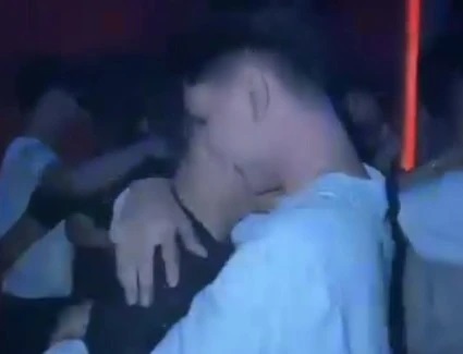 Klub Malam Karawang Jadi Sorotan Setelah Video Viral, Ini Respons Polisi
